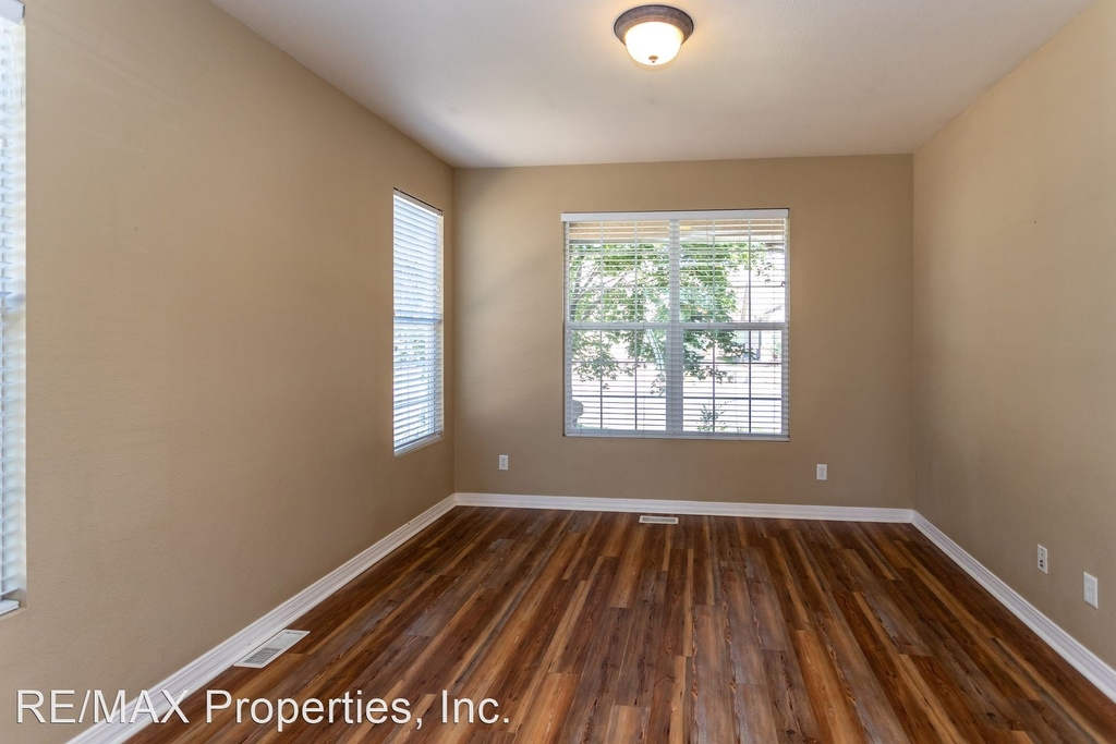 2085 Coldstone Way - Photo 10