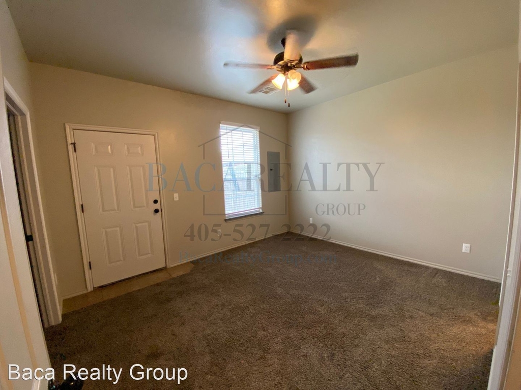 1844 Cypress Ln - Photo 8