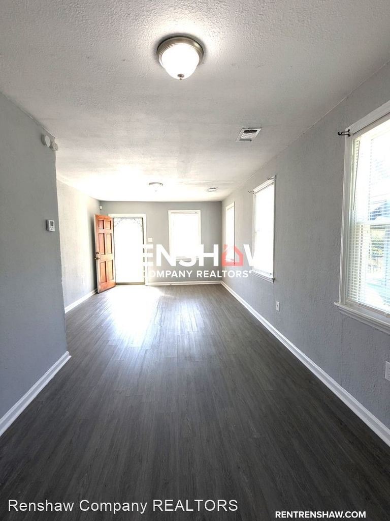 2156 Stovall Ave - Photo 3