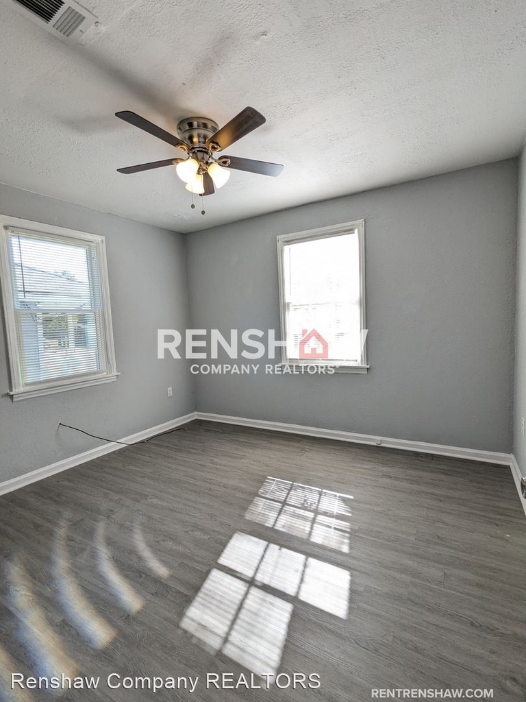 2156 Stovall Ave - Photo 10