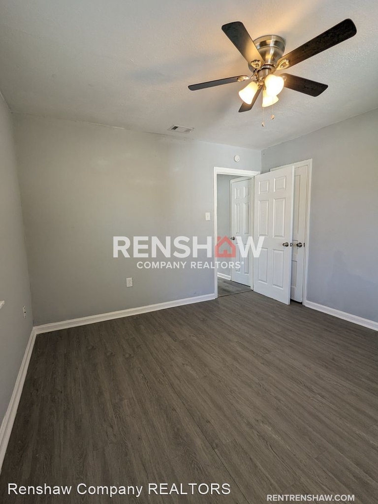 2156 Stovall Ave - Photo 15