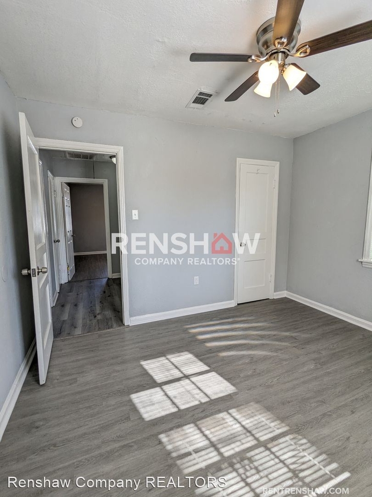 2156 Stovall Ave - Photo 9