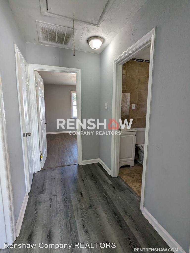 2156 Stovall Ave - Photo 12