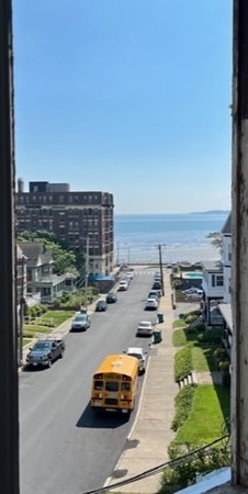 252 Ocean - Photo 14