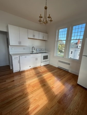 252 Ocean - Photo 26