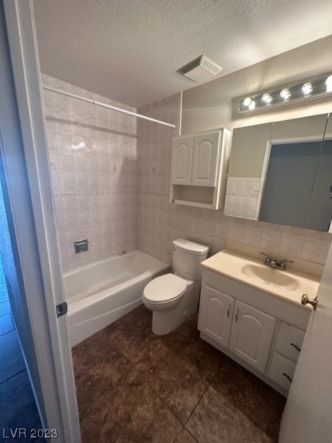 6421 Addely Drive - Photo 7