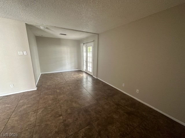 6421 Addely Drive - Photo 4