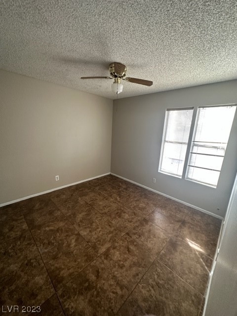 6421 Addely Drive - Photo 10