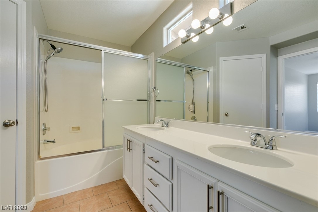 10928 Sutter Hills Avenue - Photo 41