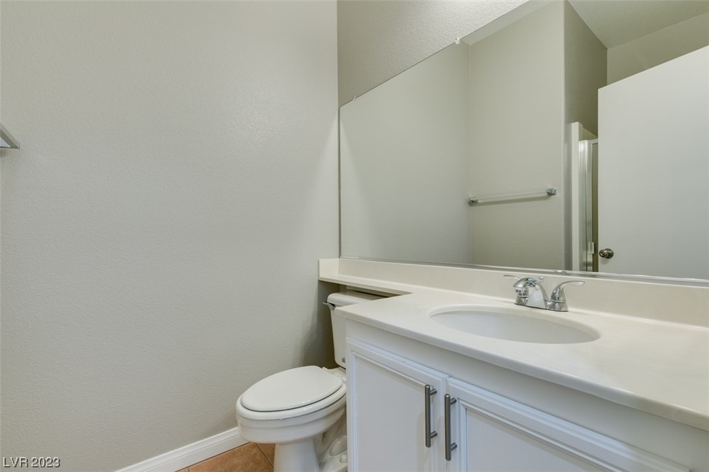 10928 Sutter Hills Avenue - Photo 33