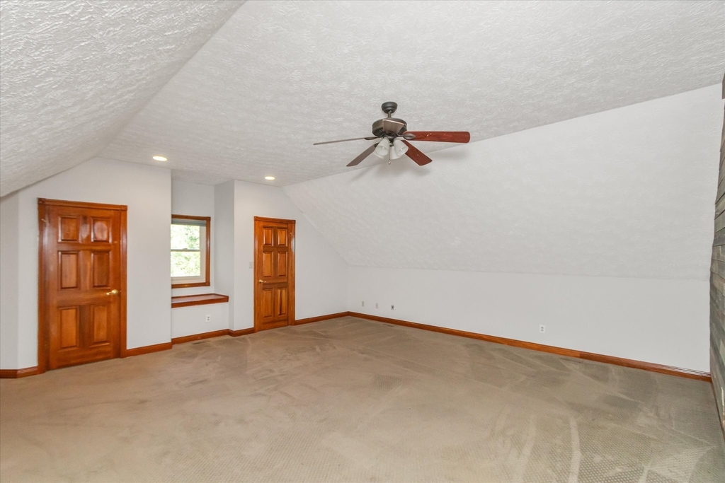 1374 Forest Commons Drive - Photo 46