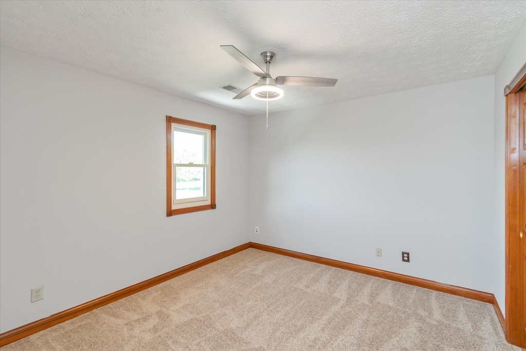 1374 Forest Commons Drive - Photo 42