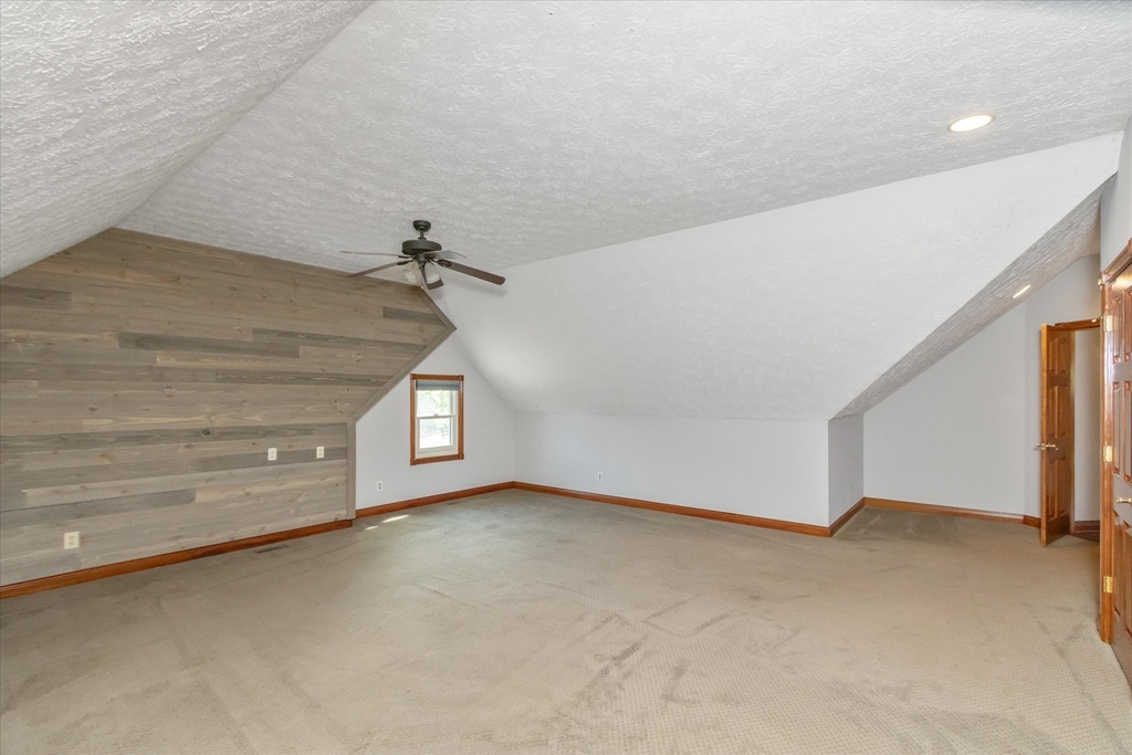 1374 Forest Commons Drive - Photo 45