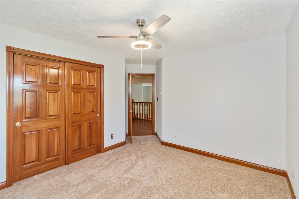 1374 Forest Commons Drive - Photo 43