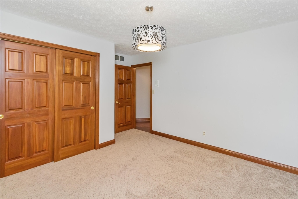 1374 Forest Commons Drive - Photo 39