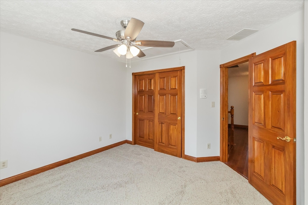 1374 Forest Commons Drive - Photo 37