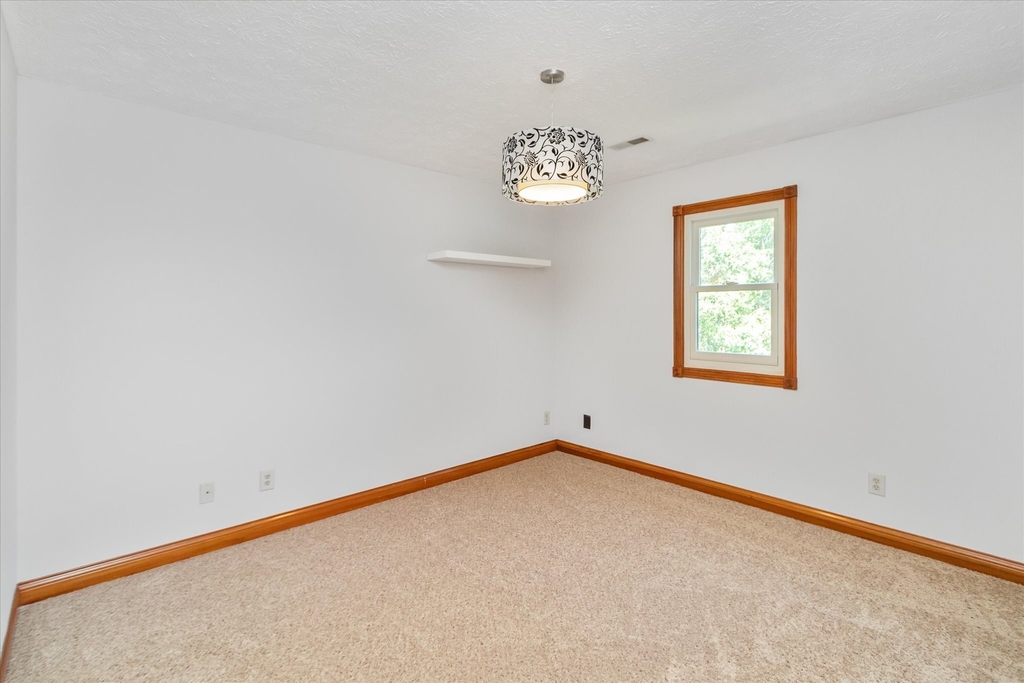 1374 Forest Commons Drive - Photo 38