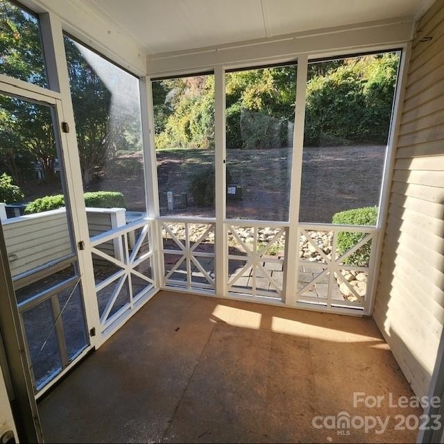 18807 Silver Quay Drive - Photo 13