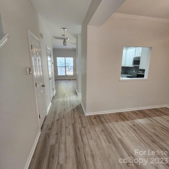 18807 Silver Quay Drive - Photo 19