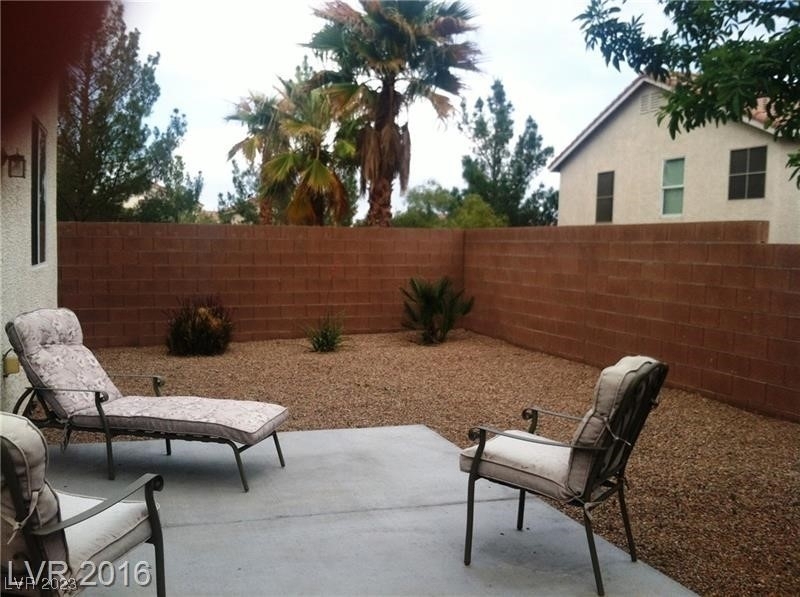 6116 Yucca Fields Court - Photo 6