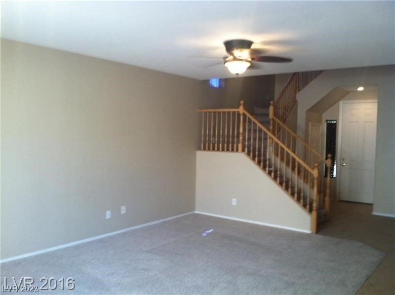 6116 Yucca Fields Court - Photo 3