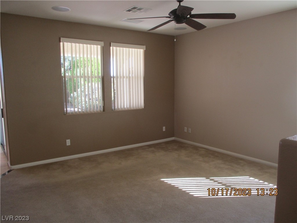 3826 Landing Ridge Place - Photo 5