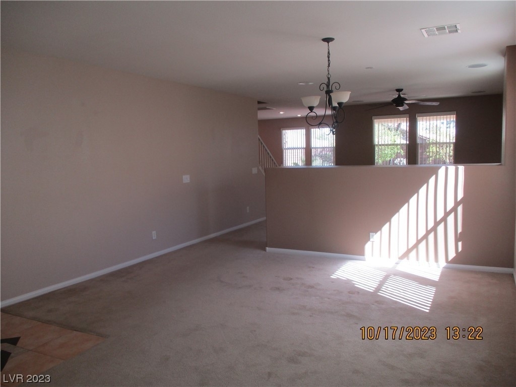 3826 Landing Ridge Place - Photo 3