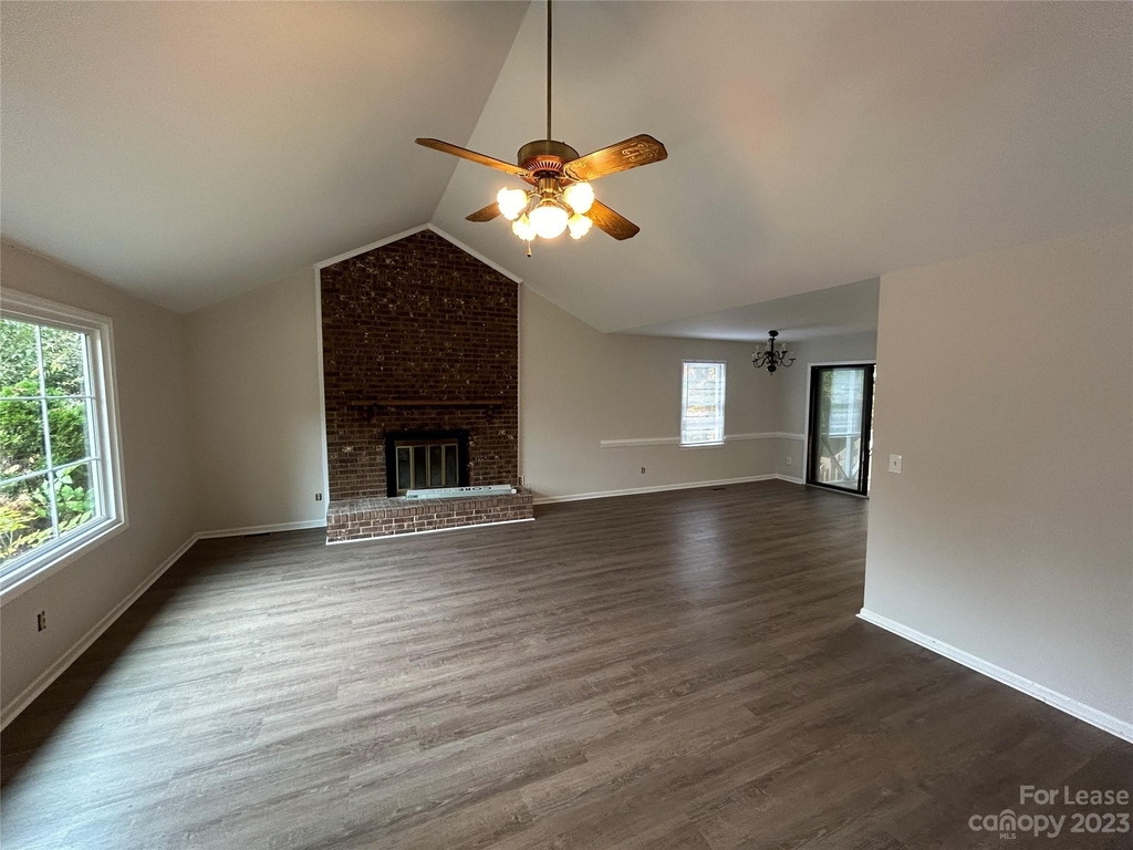 6200 Donna Drive - Photo 1