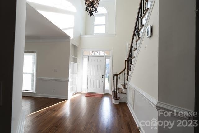 3407 Fawn Hill Road - Photo 1