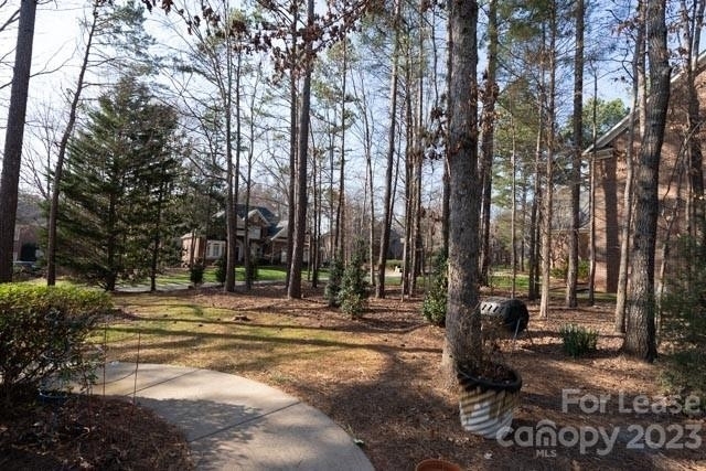 3407 Fawn Hill Road - Photo 14