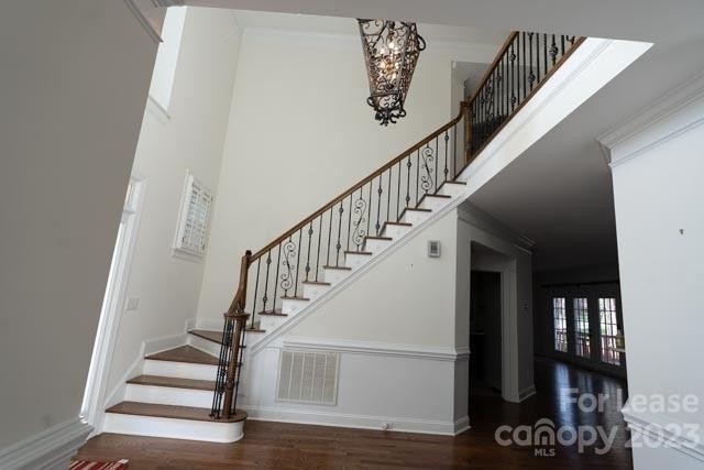 3407 Fawn Hill Road - Photo 10