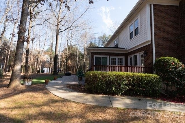 3407 Fawn Hill Road - Photo 15