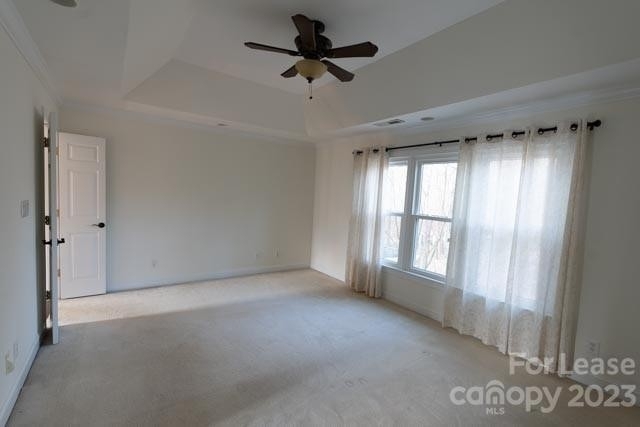 3407 Fawn Hill Road - Photo 11