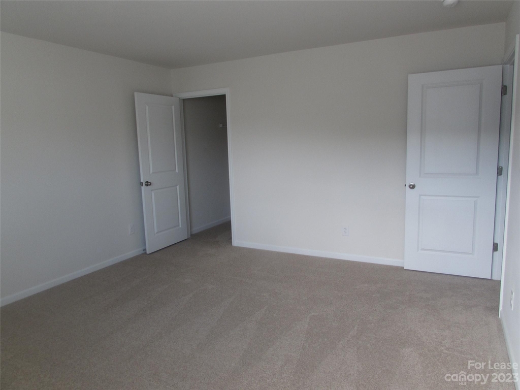 131 Edgehill Court - Photo 21