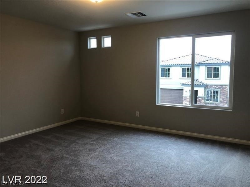 2646 Topaz Blue Street - Photo 16