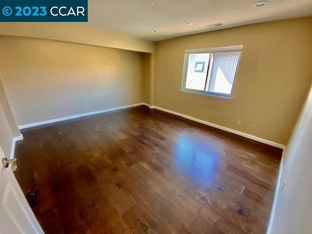 254 Canyon Lakes Pl - Photo 18