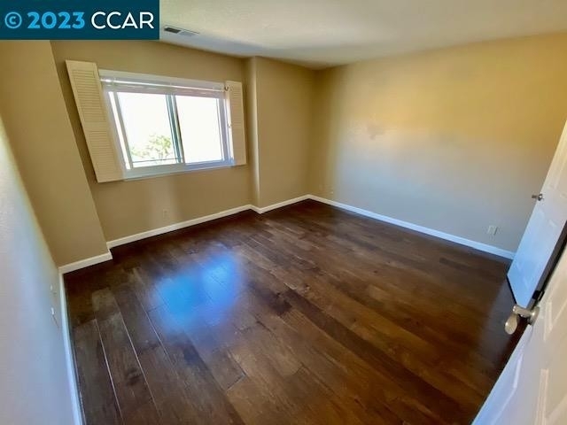 254 Canyon Lakes Pl - Photo 19