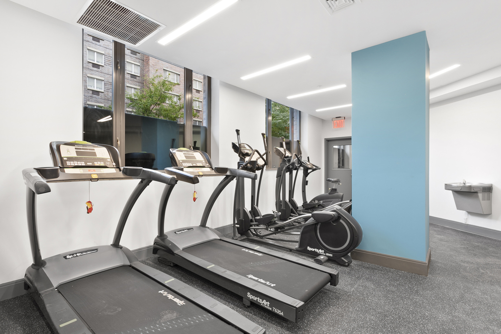 329 East 132nd Street - Photo 8