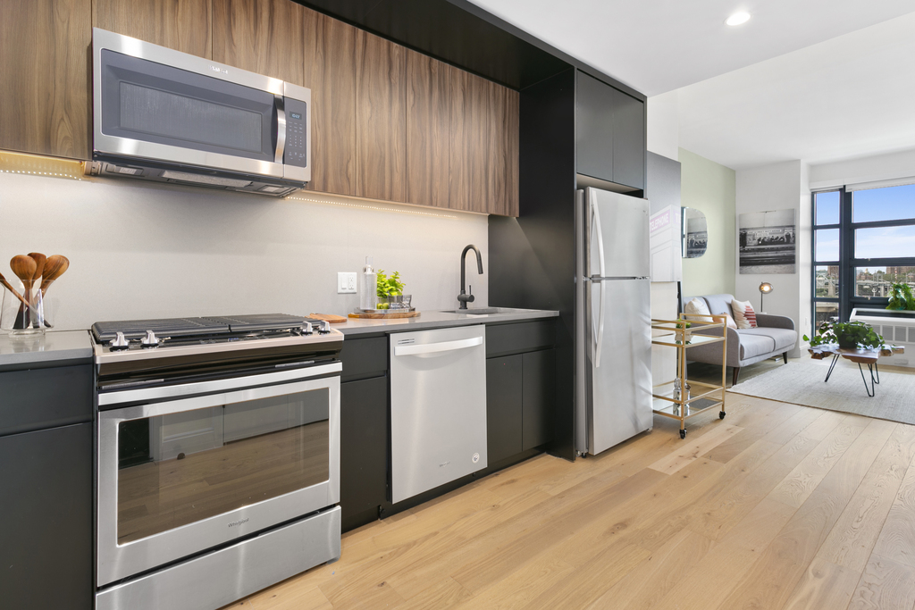 329 East 132nd Street - Photo 0