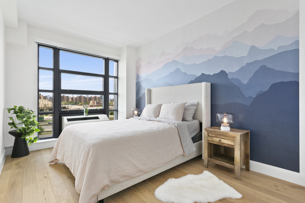 329 East 132nd Street - Photo 2