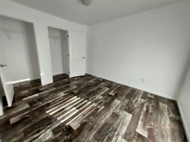 1624 Palm Street - Photo 5