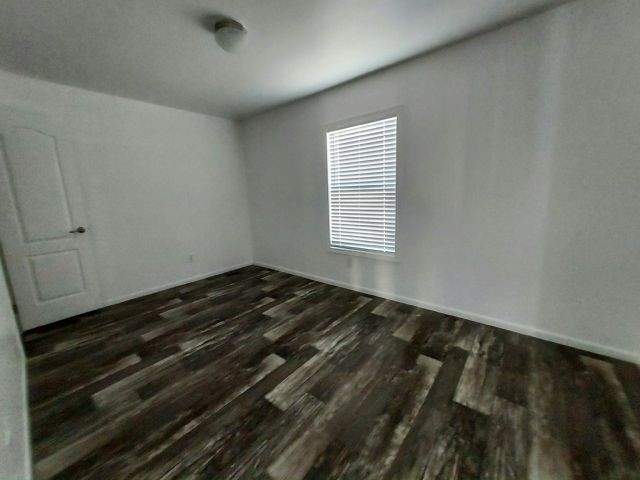 1624 Palm Street - Photo 9