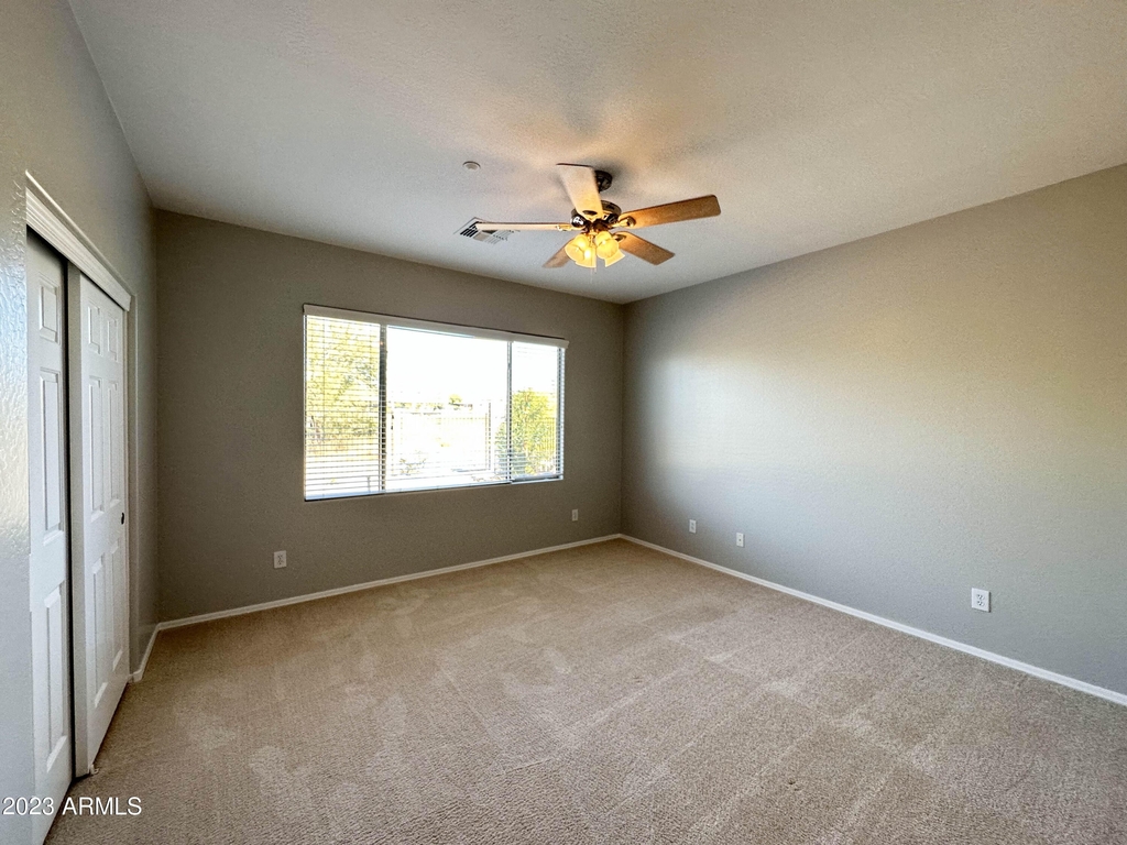 1760 W Morse Drive - Photo 6