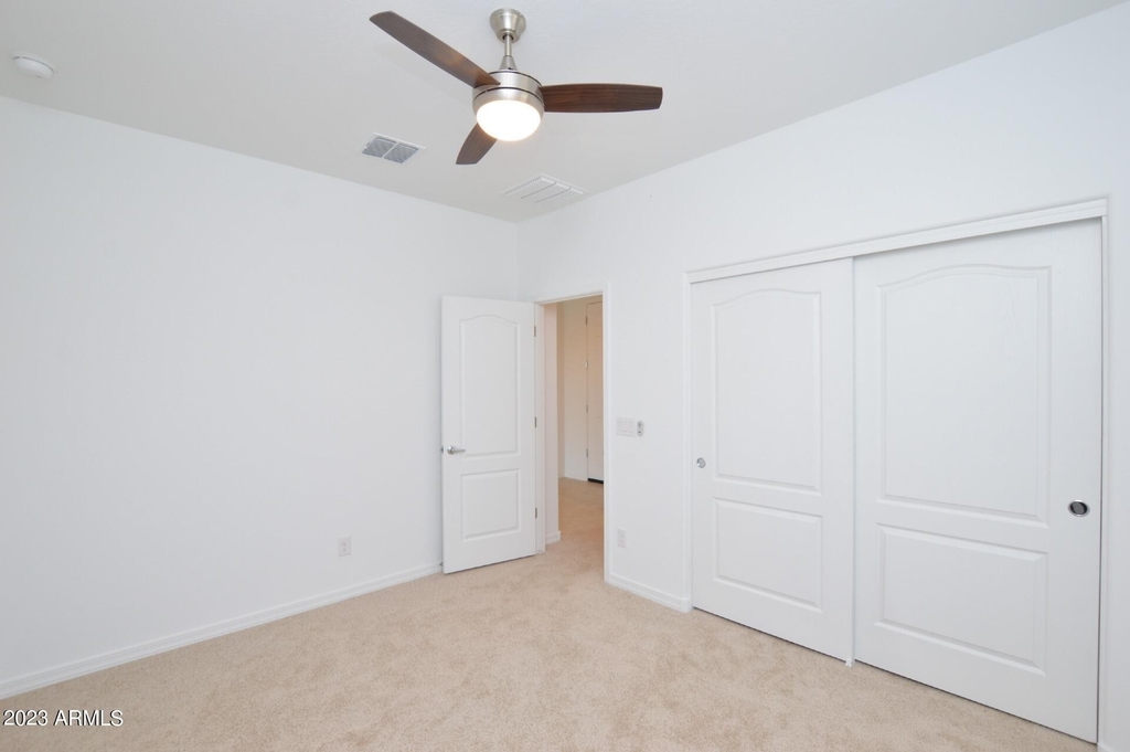 40785 W Agave Road - Photo 10