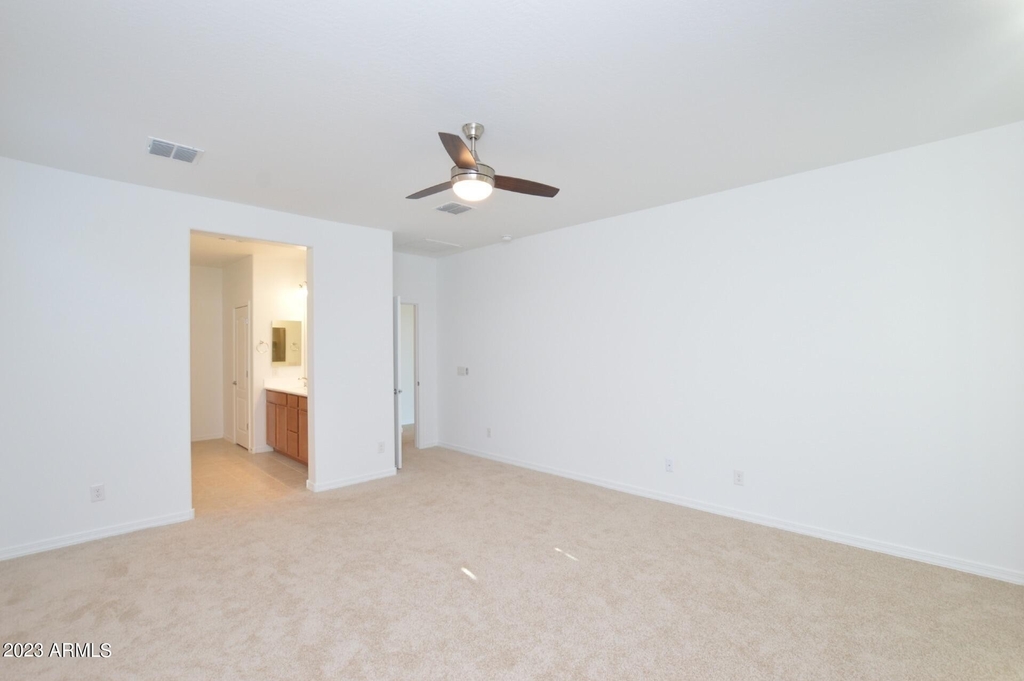 40785 W Agave Road - Photo 14