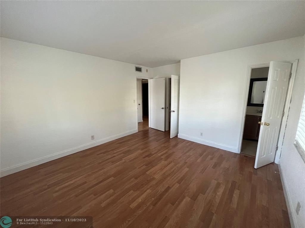 760 Se 2nd Ave - Photo 6