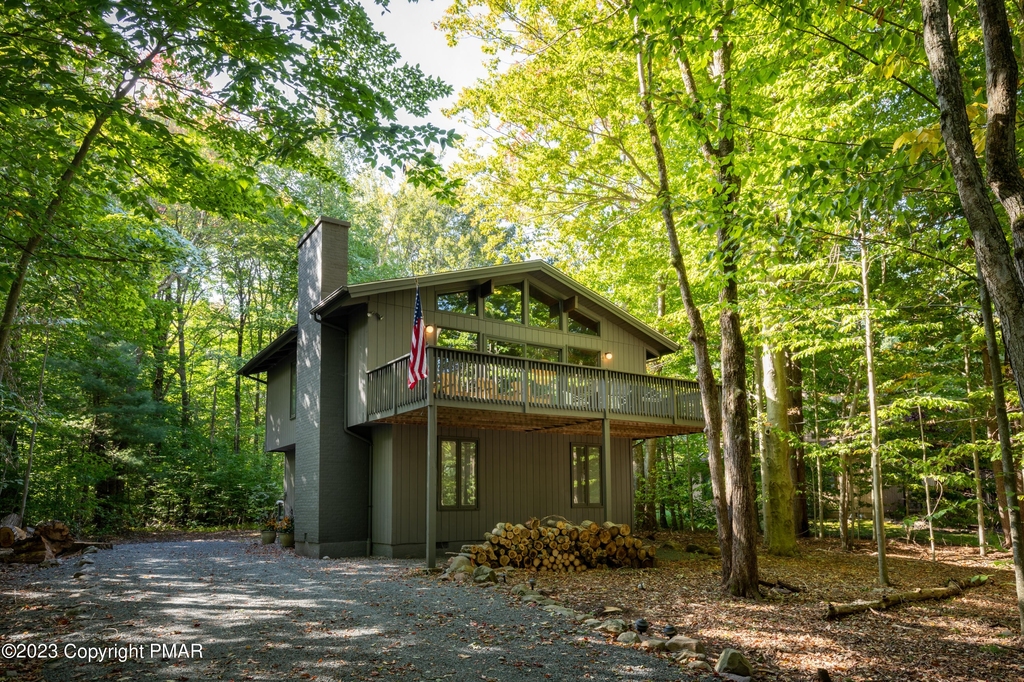 4182 Hemlock Trail - Photo 14