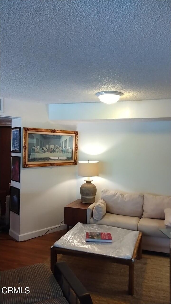 14610 Erwin Street - Photo 20