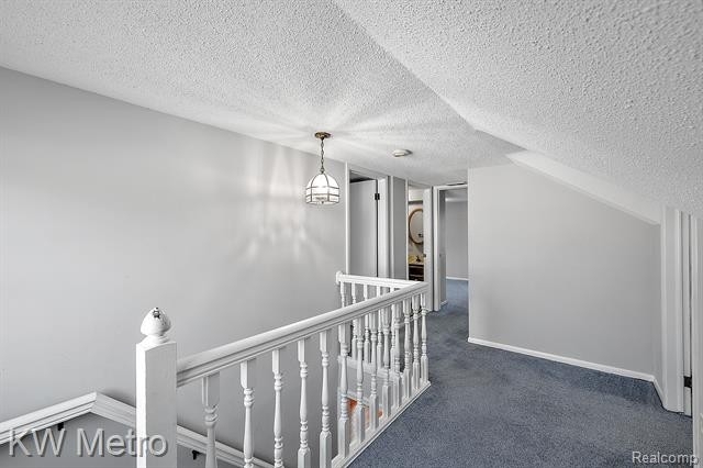 2344 Royal Avenue - Photo 30