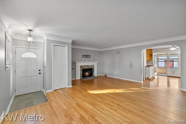 2344 Royal Avenue - Photo 18